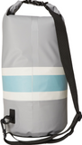 SEVEN SEAS 20L DRY PACK