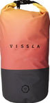 SEVEN SEAS 20L DRY PACK