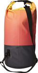 SEVEN SEAS 20L DRY PACK