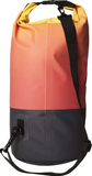 SEVEN SEAS 20L DRY PACK