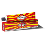 UV CURE POLYESTER