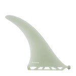 TILLER 9.0 VOLAN VOLAN CLEAR