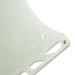 TILLER 9.0 VOLAN VOLAN CLEAR