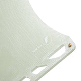 TILLER 9.0 VOLAN VOLAN CLEAR