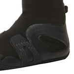 SEVEN SEAS 7MM RT BOOTS