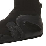 SEVEN SEAS 7MM RT BOOTS
