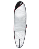 COMPACT DAY LONGBOARD COVER