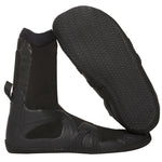 SEVEN SEAS 7MM RT BOOTS