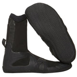 SEVEN SEAS 7MM RT BOOTS