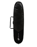 LONGBOARD ICON LIGHT