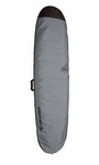 BOARD COVER LONGBOARD LIGHT 9'6