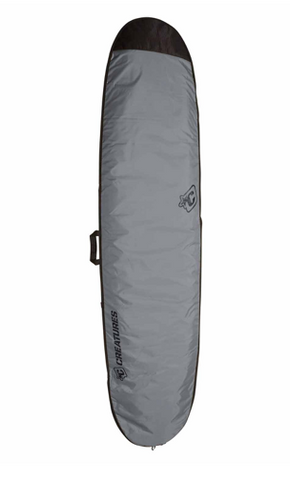 BOARD COVER LONGBOARD LIGHT 9'6