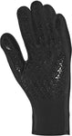 COMP X 4MM 5-FINGER GLOVE