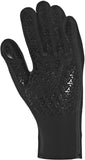 COMP X 4MM 5-FINGER GLOVE