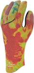 COMP X 4MM 5-FINGER GLOVE
