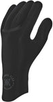 COMP X 4MM 5-FINGER GLOVE