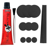 BLACK WITCH NEOPRENE CONTACT CEMENT