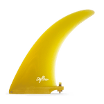 MID HULL 8.5"