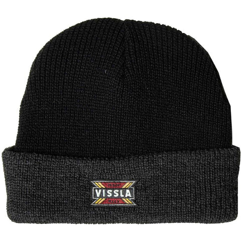 SOLID SETS BEANIE