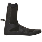 SEVEN SEAS 7MM RT BOOTS
