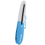 DAY 3DXFIT LONGBOARD COVER