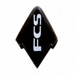 FCS NOSE GUARD