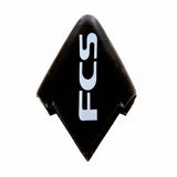 FCS NOSE GUARD