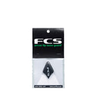 FCS NOSE GUARD