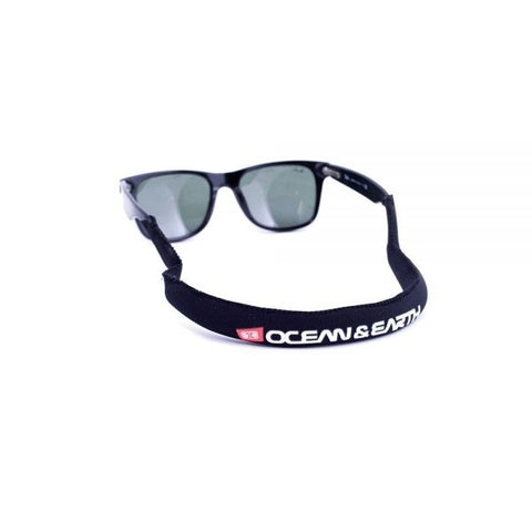 NEOPRENE FLOATING SUNNY STRAP