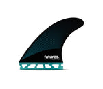LEGACY SERIES R6 THRUSTER