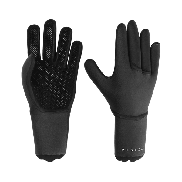 Vissla gloves deals