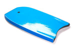 FUSE 45'' BODYBOARD