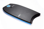 FUSE 45'' BODYBOARD