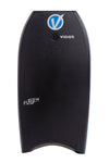 FUSE 45'' BODYBOARD