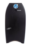 FUSE 45'' BODYBOARD