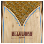 OLLYWOOD SUNFLOWERS 9’6