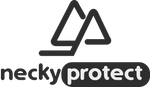 NECKY PROTECT