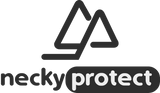 NECKY PROTECT