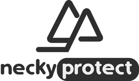 NECKY PROTECT