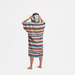 JOAQUIN QUICK DRY PONCHO