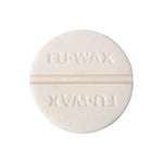 FU WAX COLD