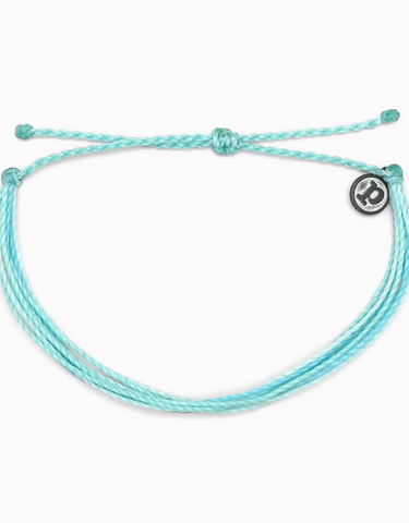 PURA VIDA MUTED ORIGINALS ISLA