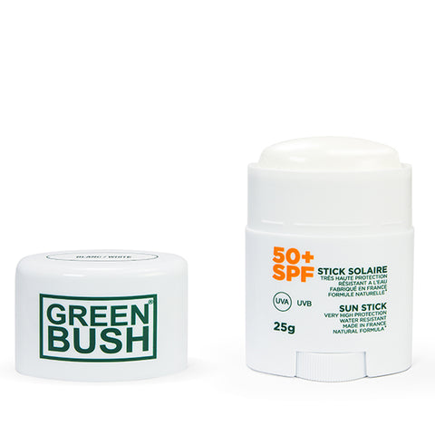SUN STICK GREENBUSH