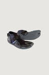 SUPERFREAK TROPICAL 2MM SPLIT TOE BOOT