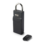 KEYPOD KEY SECURITY