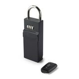 KEYPOD KEY SECURITY